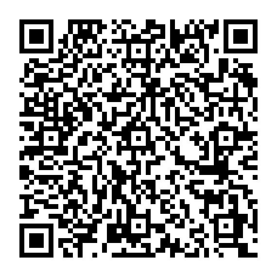 QR code to leave Powered Up Electrical Group a Google review